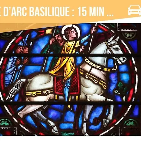 Abbaye De L'Etanche -1 Chambre D'Hotes - Un Cadre Naturel Exceptionnel - * 네프샤토
