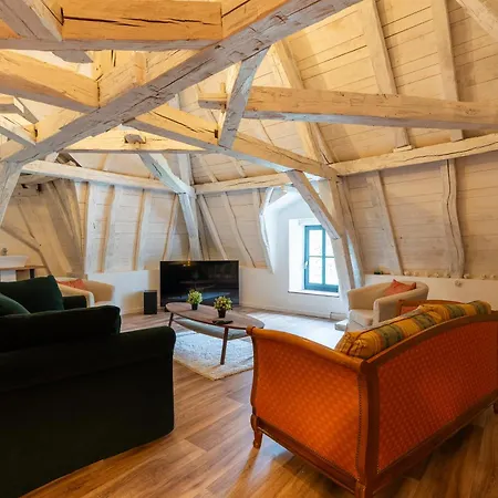 Abbaye De L'etanche -1 D'hotes - Un Cadre Naturel Exceptionnel -