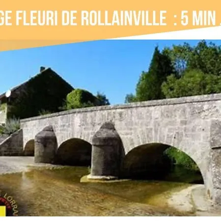 Abbaye De L'Etanche -1 Chambre D'Hotes - Un Cadre Naturel Exceptionnel - 펜션 *