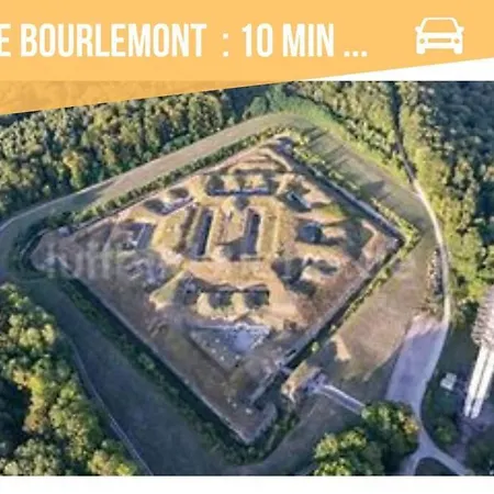 Abbaye De L'etanche -1 D'hotes - Un Cadre Naturel Exceptionnel -